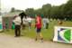 imgp6576_small.jpg