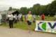 imgp6577_small.jpg
