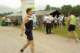 imgp6578_small.jpg