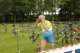 imgp6579_small.jpg