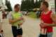 imgp6581_small.jpg
