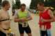 imgp6582_small.jpg