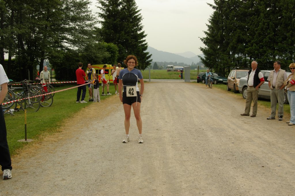 imgp6583.jpg