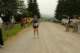 imgp6583_small.jpg