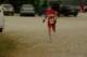imgp6584_small.jpg