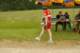 imgp6585_small.jpg