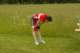 imgp6586_small.jpg