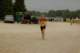 imgp6587_small.jpg