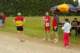 imgp6588_small.jpg