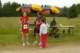 imgp6589_small.jpg