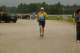 imgp6590_small.jpg