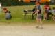 imgp6591_small.jpg