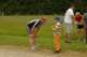 imgp6592_small.jpg