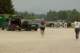imgp6593_small.jpg