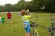 imgp6594_small.jpg