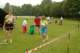 imgp6595_small.jpg