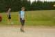 imgp6596_small.jpg