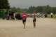 imgp6597_small.jpg