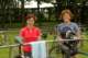 imgp6598_small.jpg