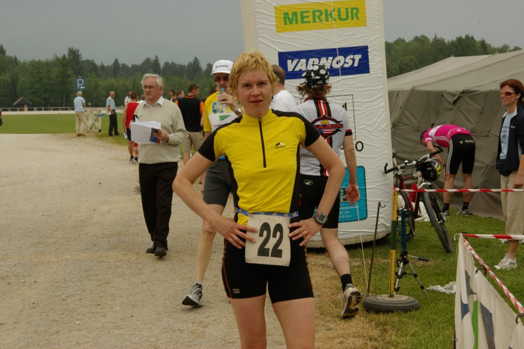 imgp6600.jpg