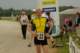 imgp6600_small.jpg