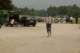 imgp6601_small.jpg