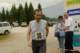 imgp6602_small.jpg