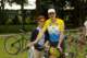 imgp6603_small.jpg