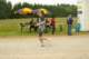 imgp6604_small.jpg