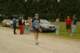 imgp6605_small.jpg