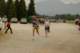 imgp6606_small.jpg