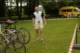 imgp6607_small.jpg