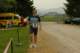imgp6608_small.jpg