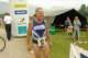 imgp6609_small.jpg