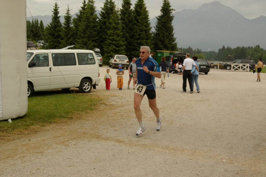 imgp6610.jpg