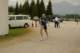 imgp6610_small.jpg