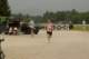 imgp6611_small.jpg