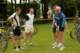 imgp6612_small.jpg