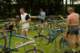 imgp6613_small.jpg