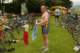 imgp6614_small.jpg