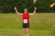 imgp6615_small.jpg