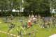 imgp6616_small.jpg