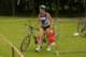imgp6617_small.jpg