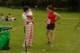 imgp6618_small.jpg