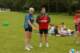 imgp6619_small.jpg