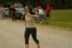 imgp6621_small.jpg
