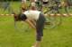 imgp6622_small.jpg