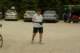 imgp6623_small.jpg