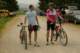 imgp6624_small.jpg