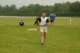 imgp6625_small.jpg